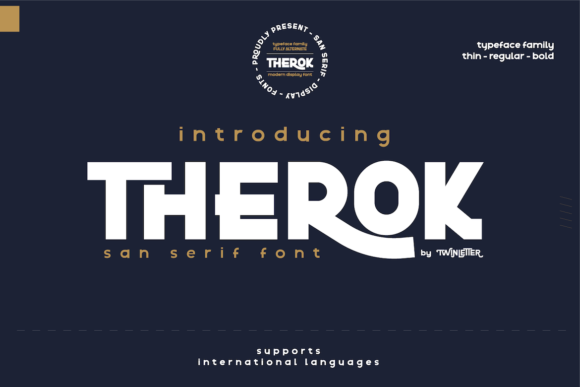 [Creativefabrica] Therok Font_0.png